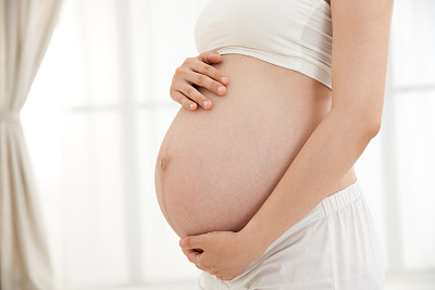 产后的妊娠纹可以消除吗
