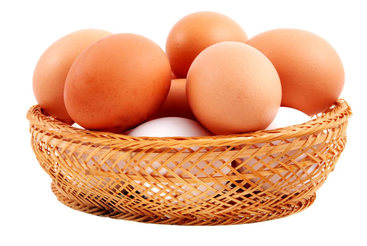 鸡蛋清去妊娠纹真的有效吗